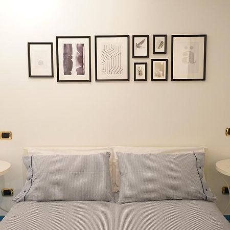 נומאנה Residence House Conero מראה חיצוני תמונה