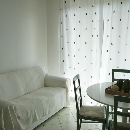 נומאנה Residence House Conero מראה חיצוני תמונה