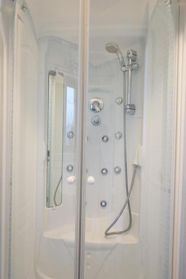 נומאנה Residence House Conero מראה חיצוני תמונה